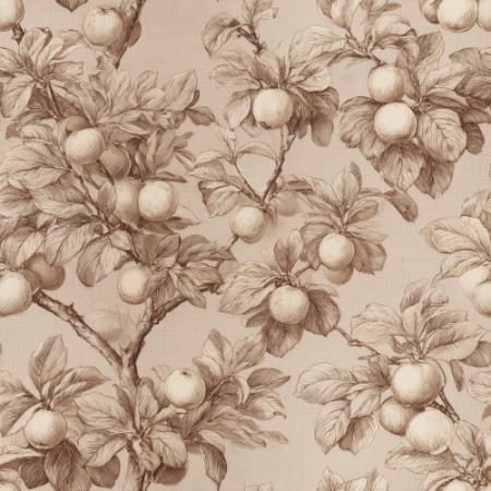 Picture of Benedikt Brown - 1105201-02